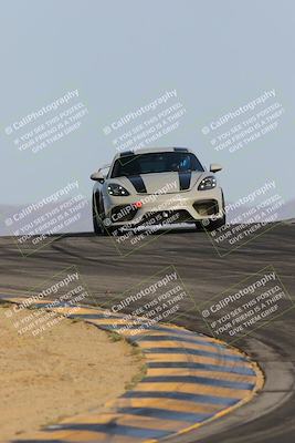 media/Mar-29-2025-Pro Autosports (Sat) [[89b1c017ad]]/2-Green Group/Session 1 (Turns 9 and 10)/